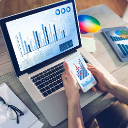 low cost website