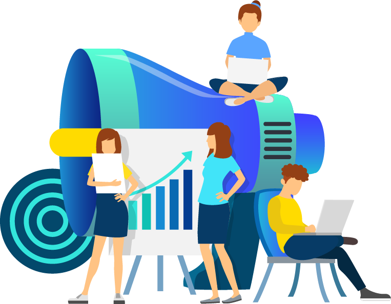 Wordpress Website