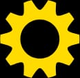 Shopify Website